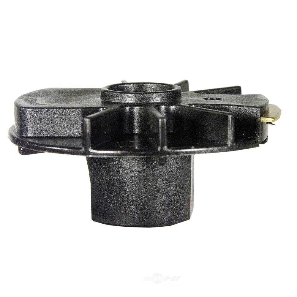 ACDELCO GOLD/PROFESSIONAL - Distributor Rotor - DCC - e419a