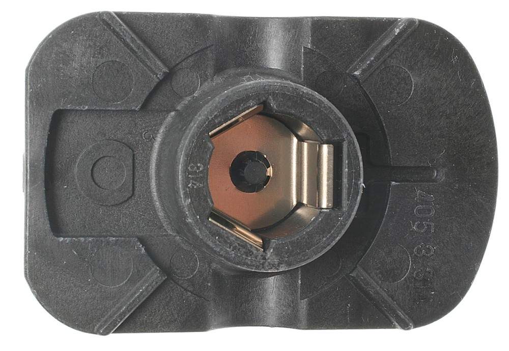 ACDELCO GOLD/PROFESSIONAL - Distributor Rotor - DCC - e440c