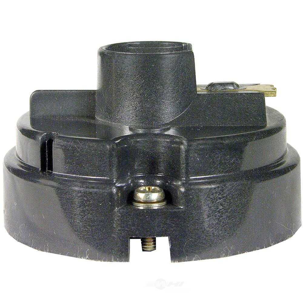 ACDELCO GOLD/PROFESSIONAL - Distributor Rotor - DCC - e460