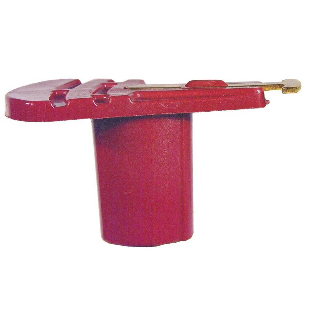 ACDELCO GOLD/PROFESSIONAL - Distributor Rotor - DCC - e492