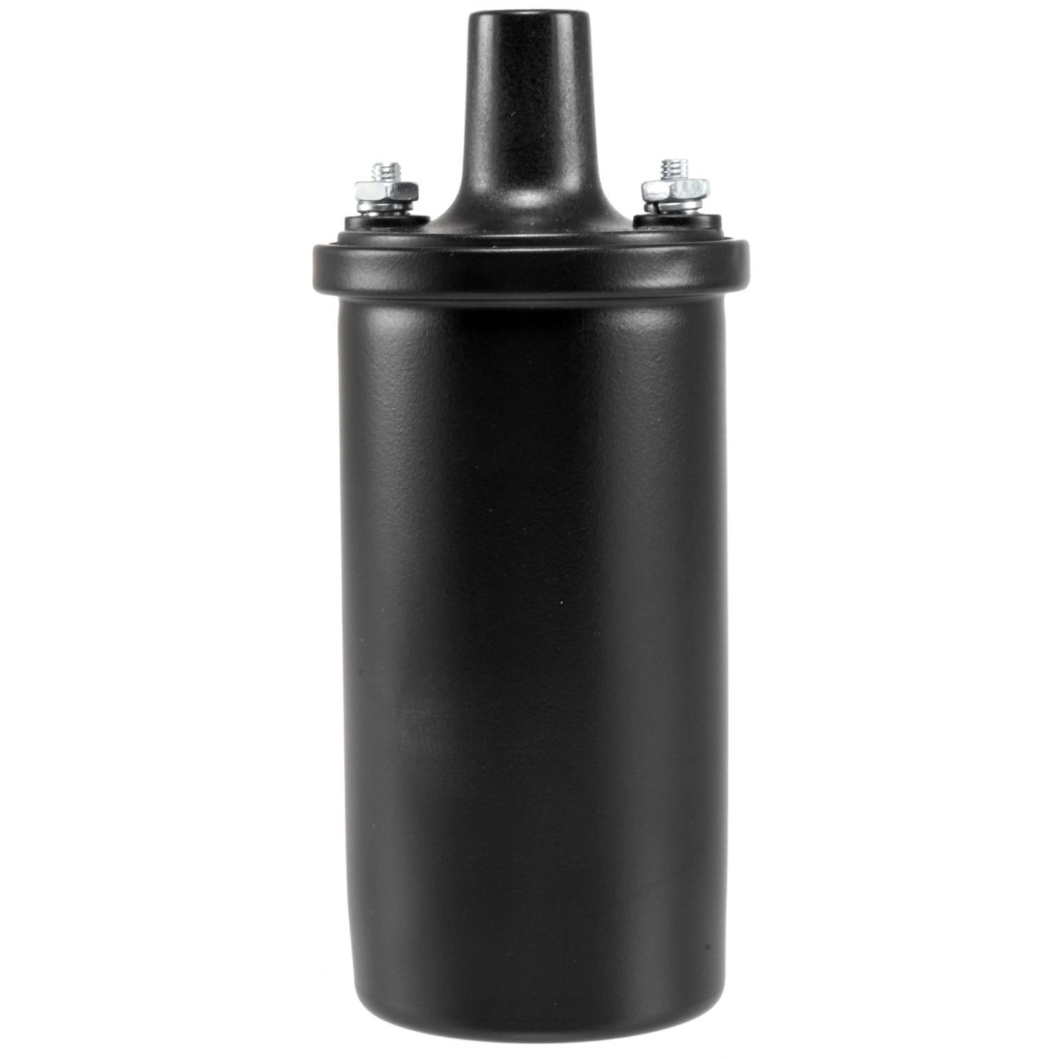 ACDELCO GOLD/PROFESSIONAL - Ignition Coil - DCC - e501a