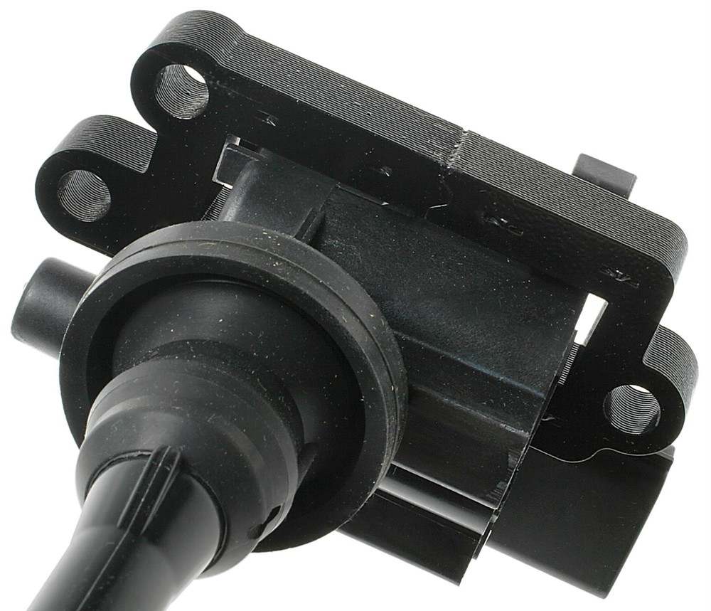 ACDELCO GOLD/PROFESSIONAL - Ignition Coil - DCC - e507d