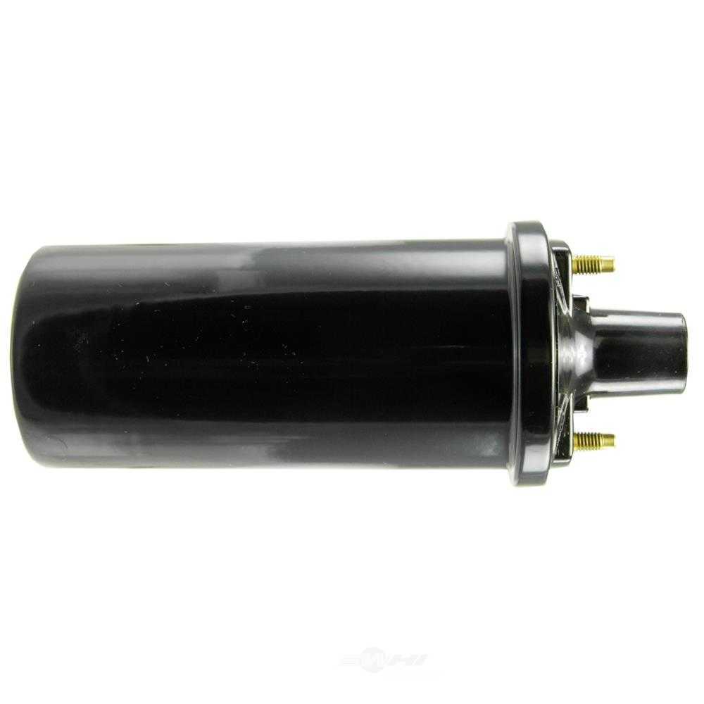 ACDELCO GOLD/PROFESSIONAL - Ignition Coil - DCC - e574