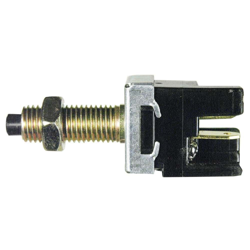 ACDELCO GOLD/PROFESSIONAL - Brake Light Switch - DCC E867