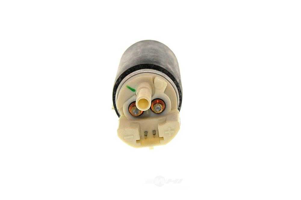 GM GENUINE PARTS - Electric Fuel Pump - GMP EP378