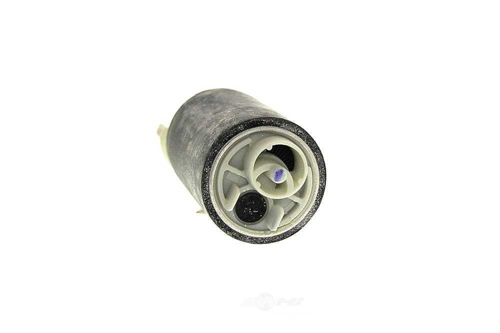 GM GENUINE PARTS - Electric Fuel Pump - GMP EP378