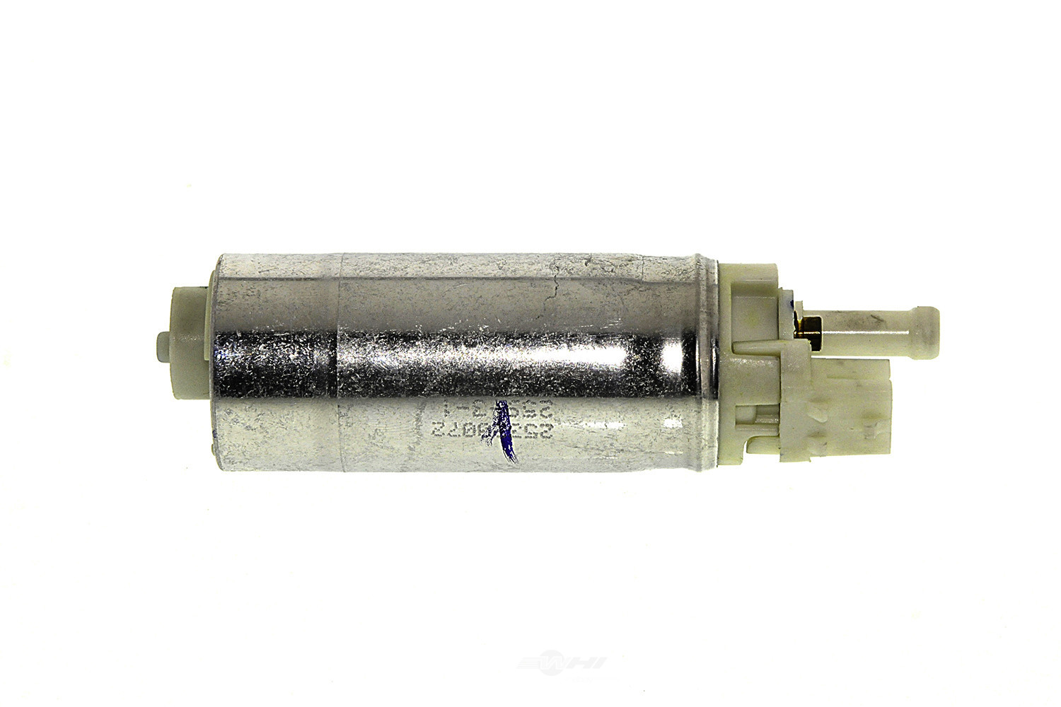 GM GENUINE PARTS - Electric Fuel Pump - GMP EP386