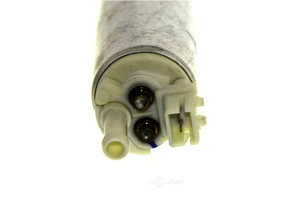 GM GENUINE PARTS - Electric Fuel Pump - GMP EP386
