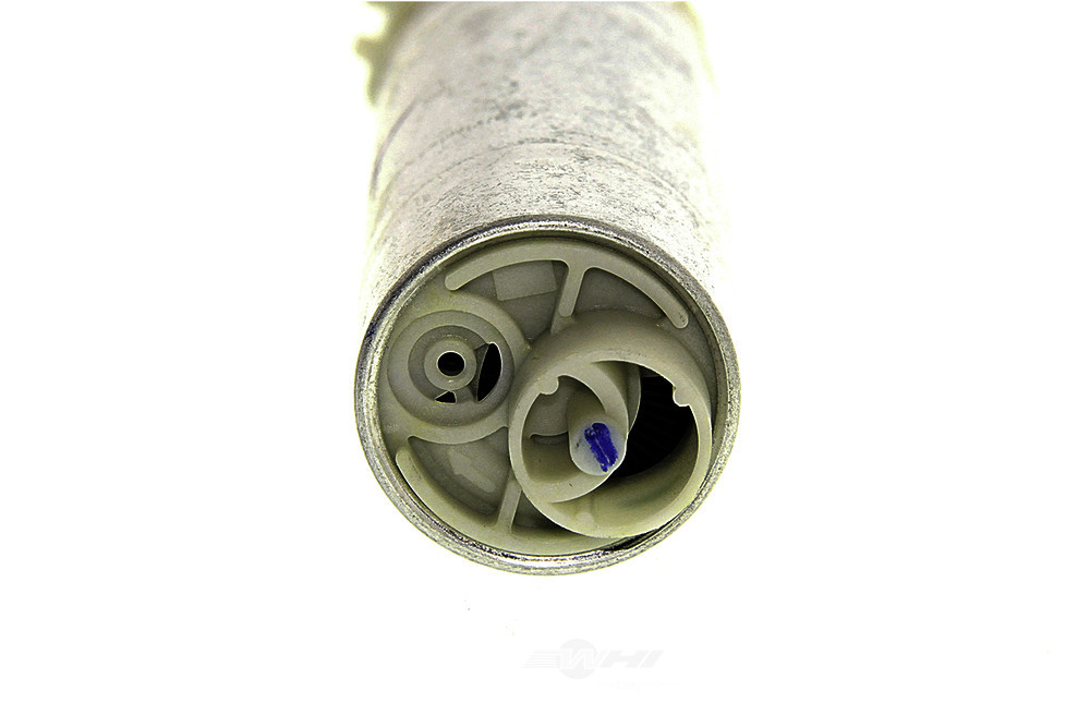 GM GENUINE PARTS - Electric Fuel Pump - GMP EP386