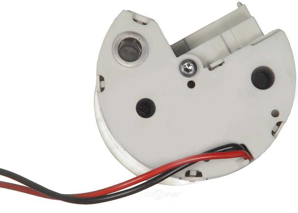 ACDELCO GOLD/PROFESSIONAL - Electric Fuel Pump - DCC - ep456