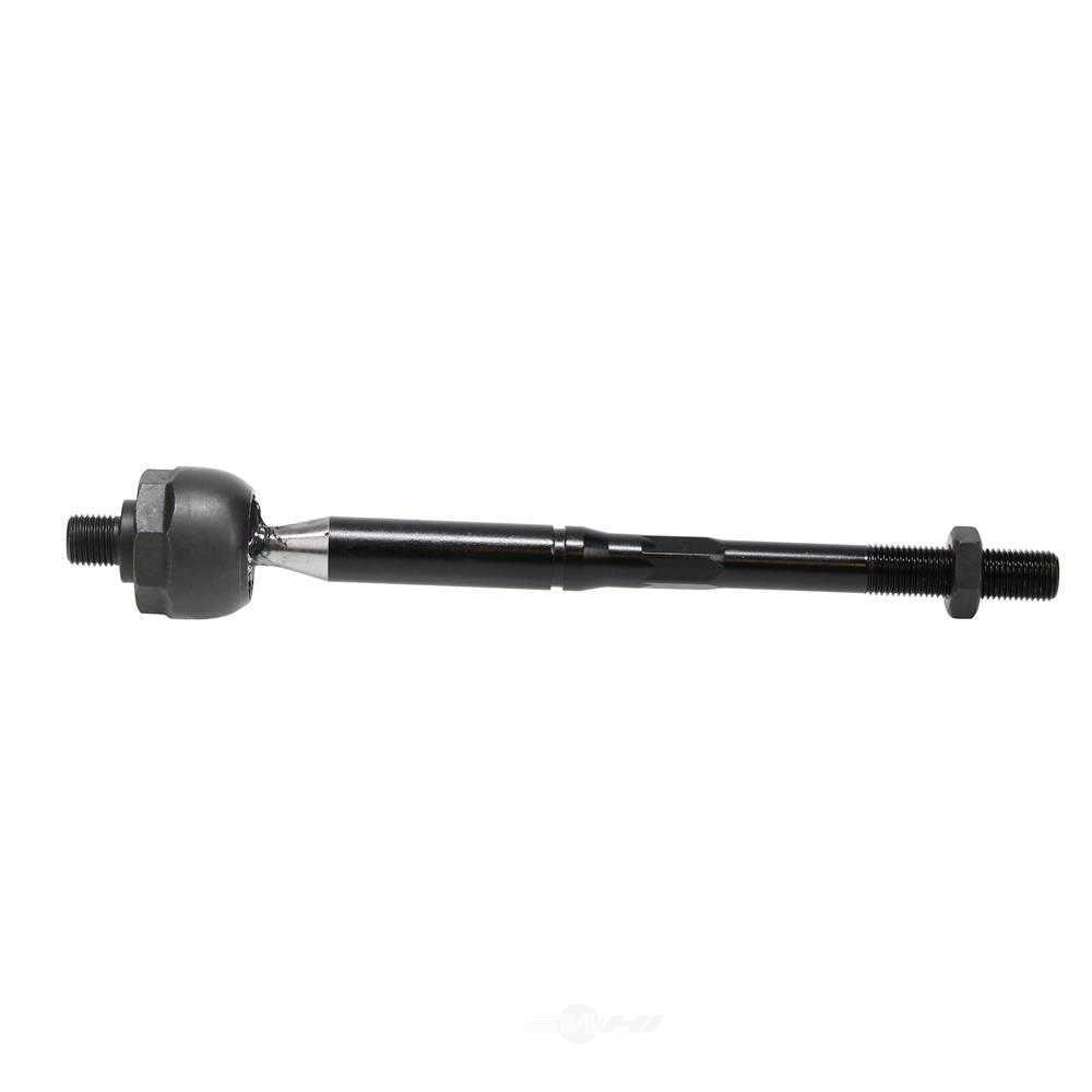 ACDELCO GOLD/PROFESSIONAL CANADA 45A7200 — Rotule de direction