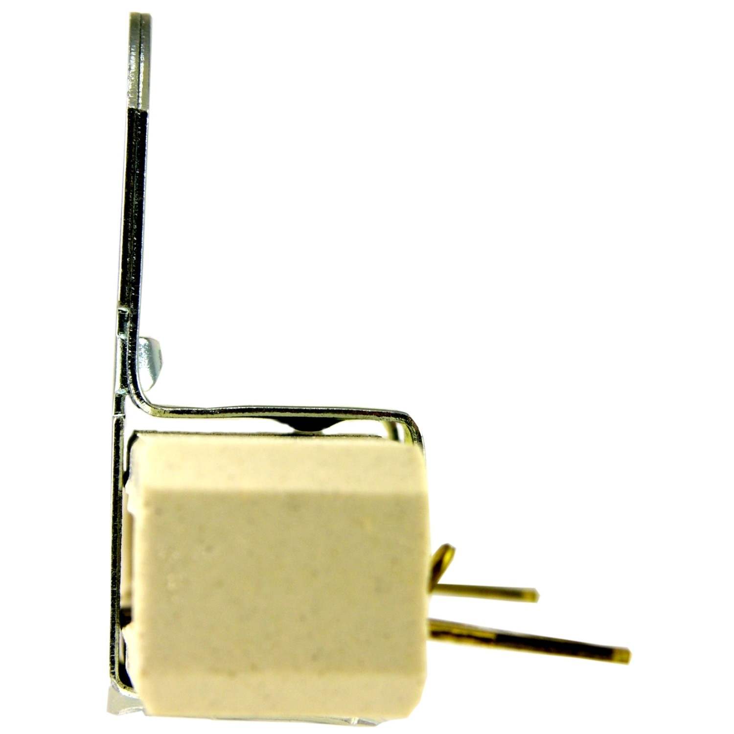 ACDELCO GOLD/PROFESSIONAL - Ballast Resistor - DCC F1104