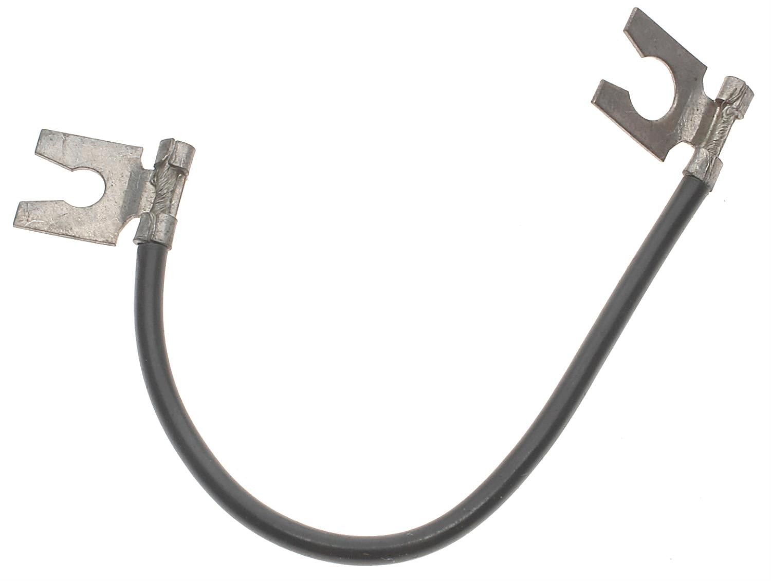 ACDELCO GOLD/PROFESSIONAL - Distributor Primary Lead Wire - DCC F1214