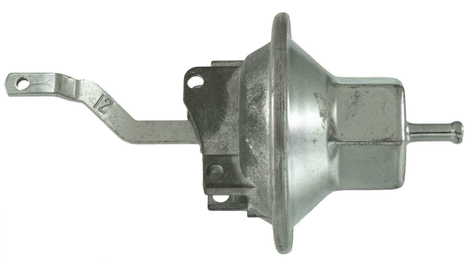 ACDELCO GOLD/PROFESSIONAL - Distributor Vacuum Advance - DCC - f1320