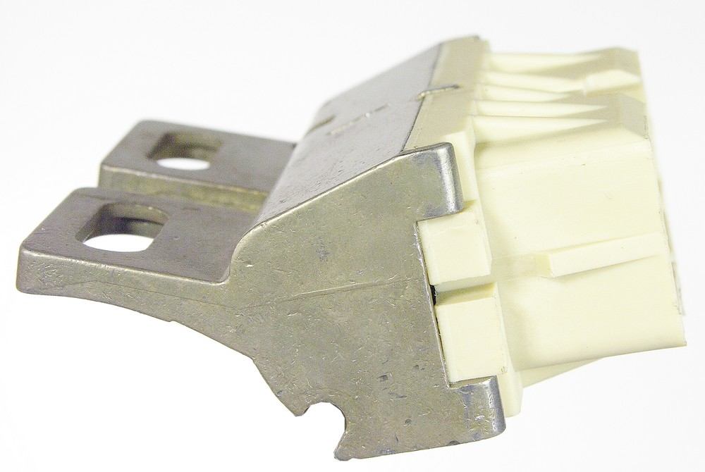 ACDELCO GOLD/PROFESSIONAL - Ignition Switch - DCC - f1431
