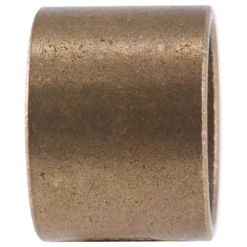 ACDELCO GOLD/PROFESSIONAL - Starter Bushing - DCC - f1674