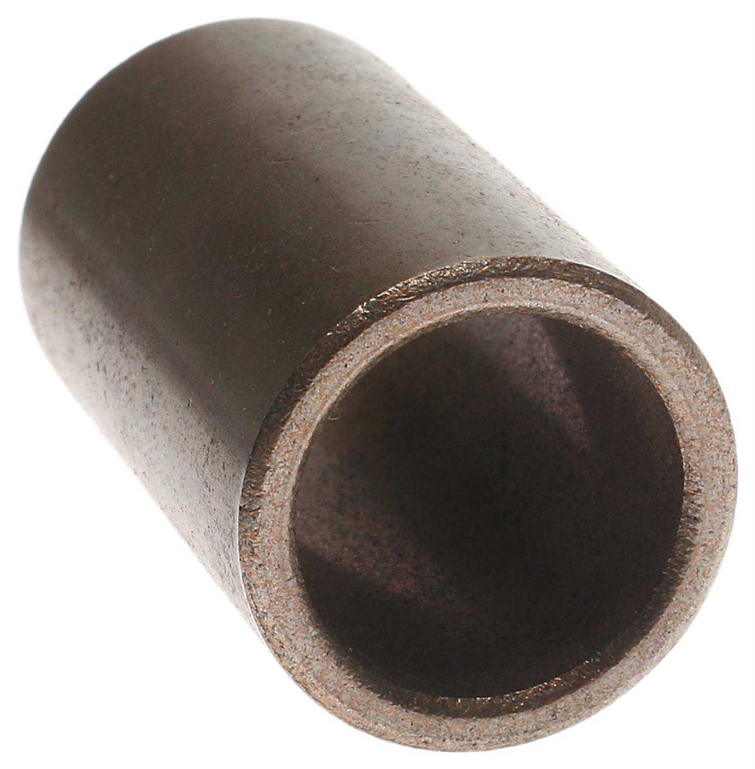 ACDELCO GOLD/PROFESSIONAL - Starter Bushing - DCC - f1685