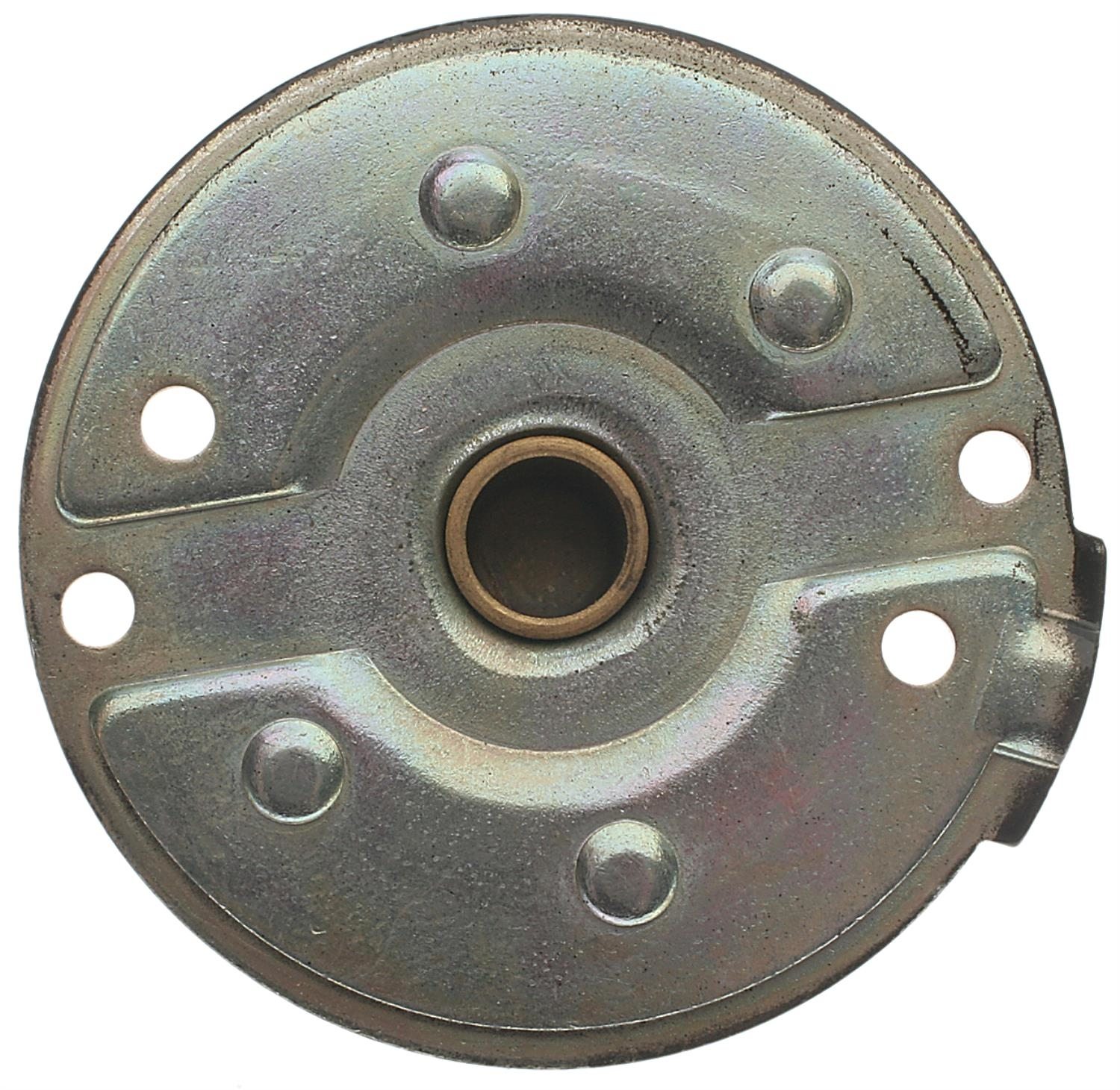 ACDELCO GOLD/PROFESSIONAL - Starter Bushing - DCC - f1693