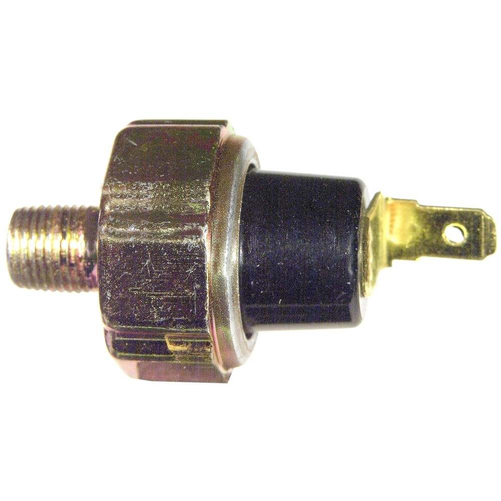ACDELCO GOLD/PROFESSIONAL - Engine Oil Pressure Switch - DCC F1822