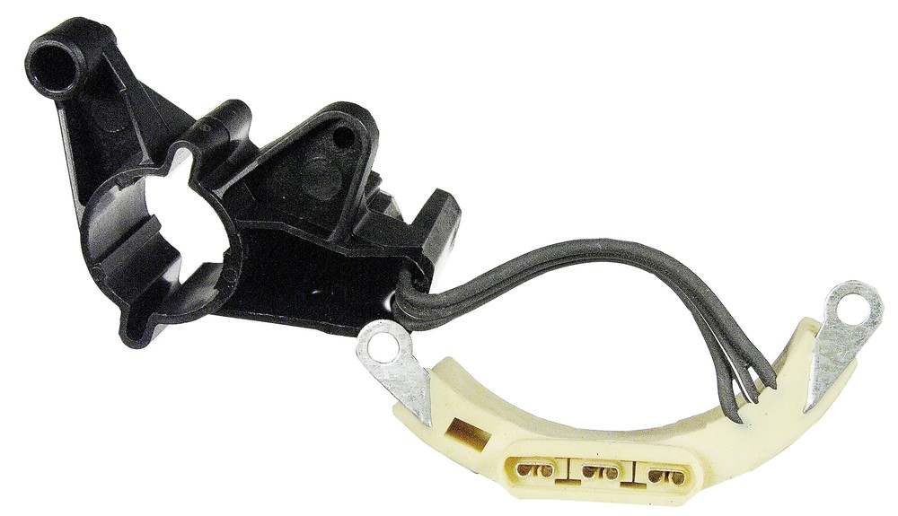 ACDELCO GOLD/PROFESSIONAL - Distributor Ignition Pickup - DCC - f1930