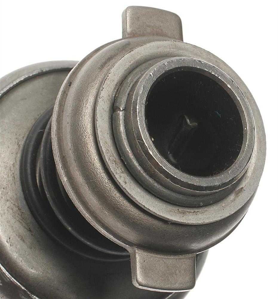 ACDELCO GOLD/PROFESSIONAL - Starter Drive - DCC - f2010