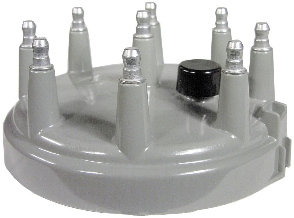 ACDELCO GOLD/PROFESSIONAL - Distributor Cap - DCC - f313z