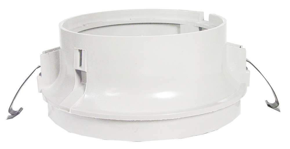ACDELCO GOLD/PROFESSIONAL - Distributor Cap Adapter - DCC - f333