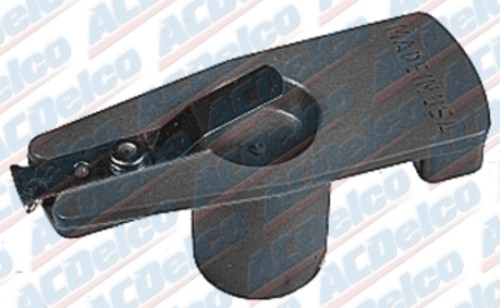 ACDELCO GOLD/PROFESSIONAL - Distributor Rotor - DCC - f406z