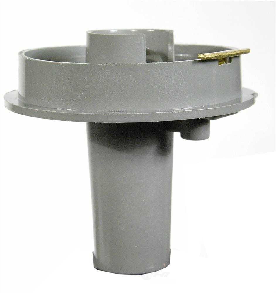ACDELCO GOLD/PROFESSIONAL - Distributor Rotor - DCC - f407z