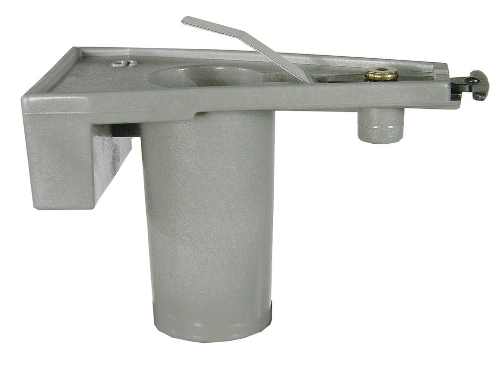 ACDELCO GOLD/PROFESSIONAL - Distributor Rotor - DCC - f408z