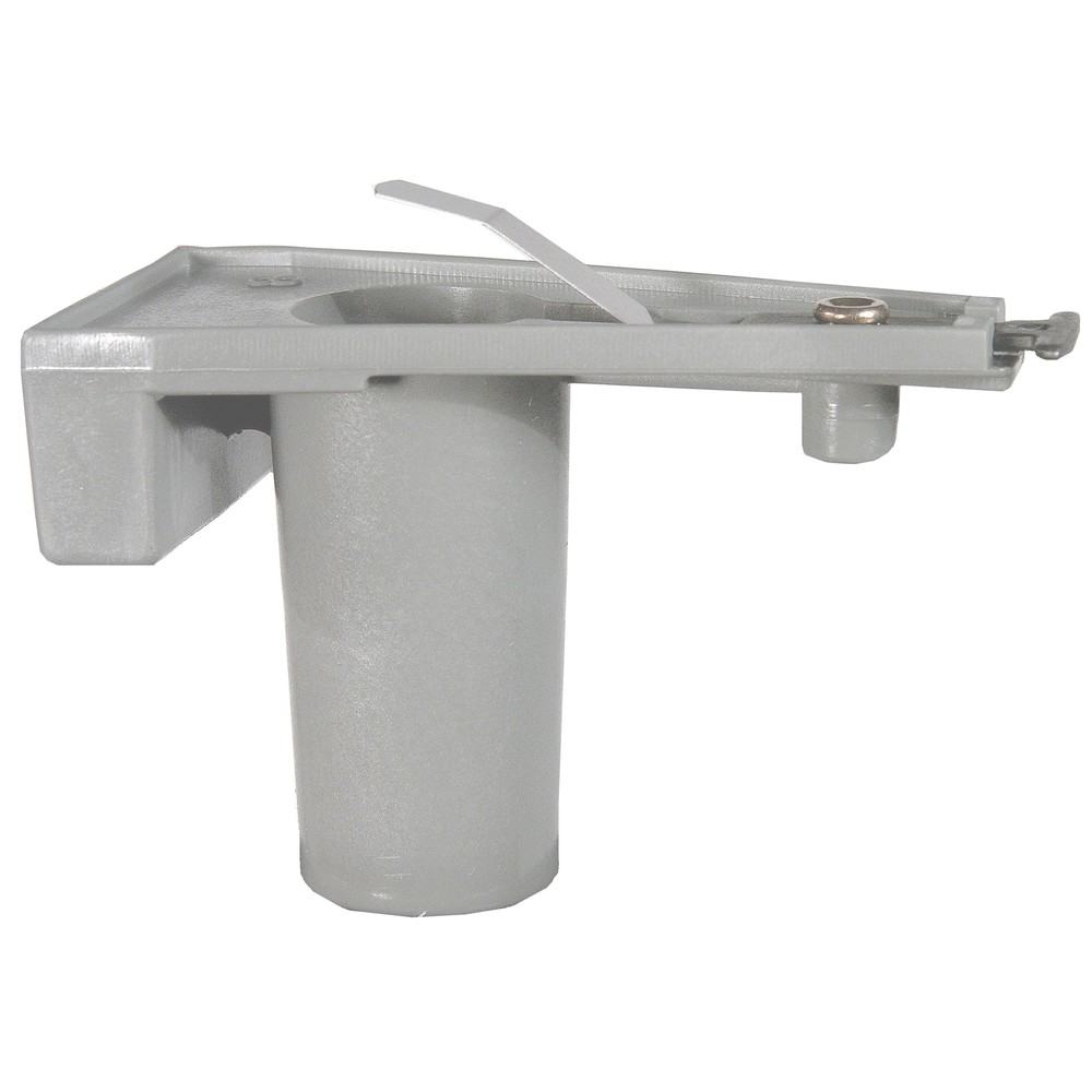ACDELCO GOLD/PROFESSIONAL - Distributor Rotor - DCC - f409z