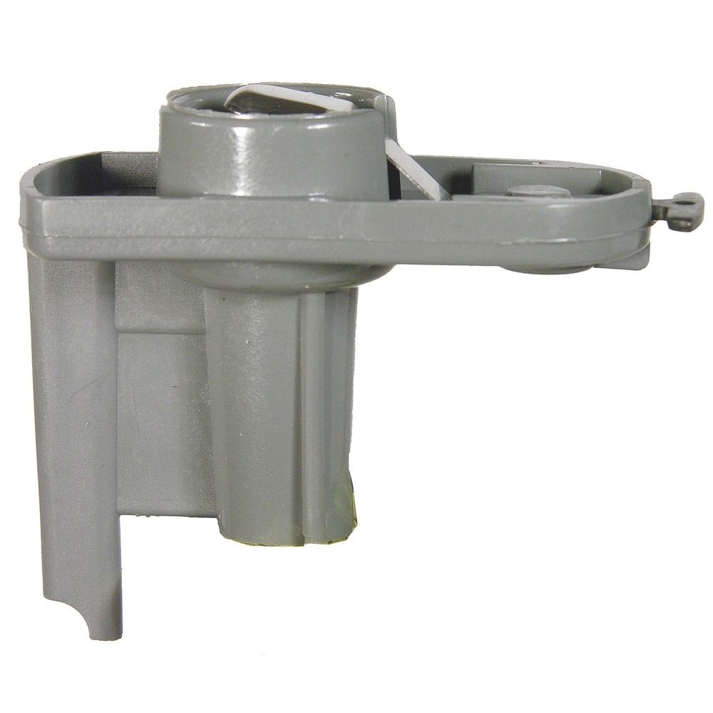 ACDELCO GOLD/PROFESSIONAL - Distributor Rotor - DCC - f427