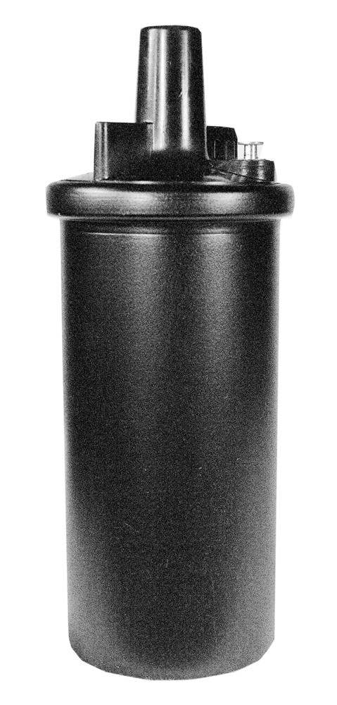 ACDELCO GOLD/PROFESSIONAL - Ignition Coil - DCC - f502z