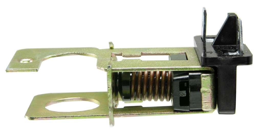 ACDELCO GOLD/PROFESSIONAL - Brake Light Switch - DCC - f872