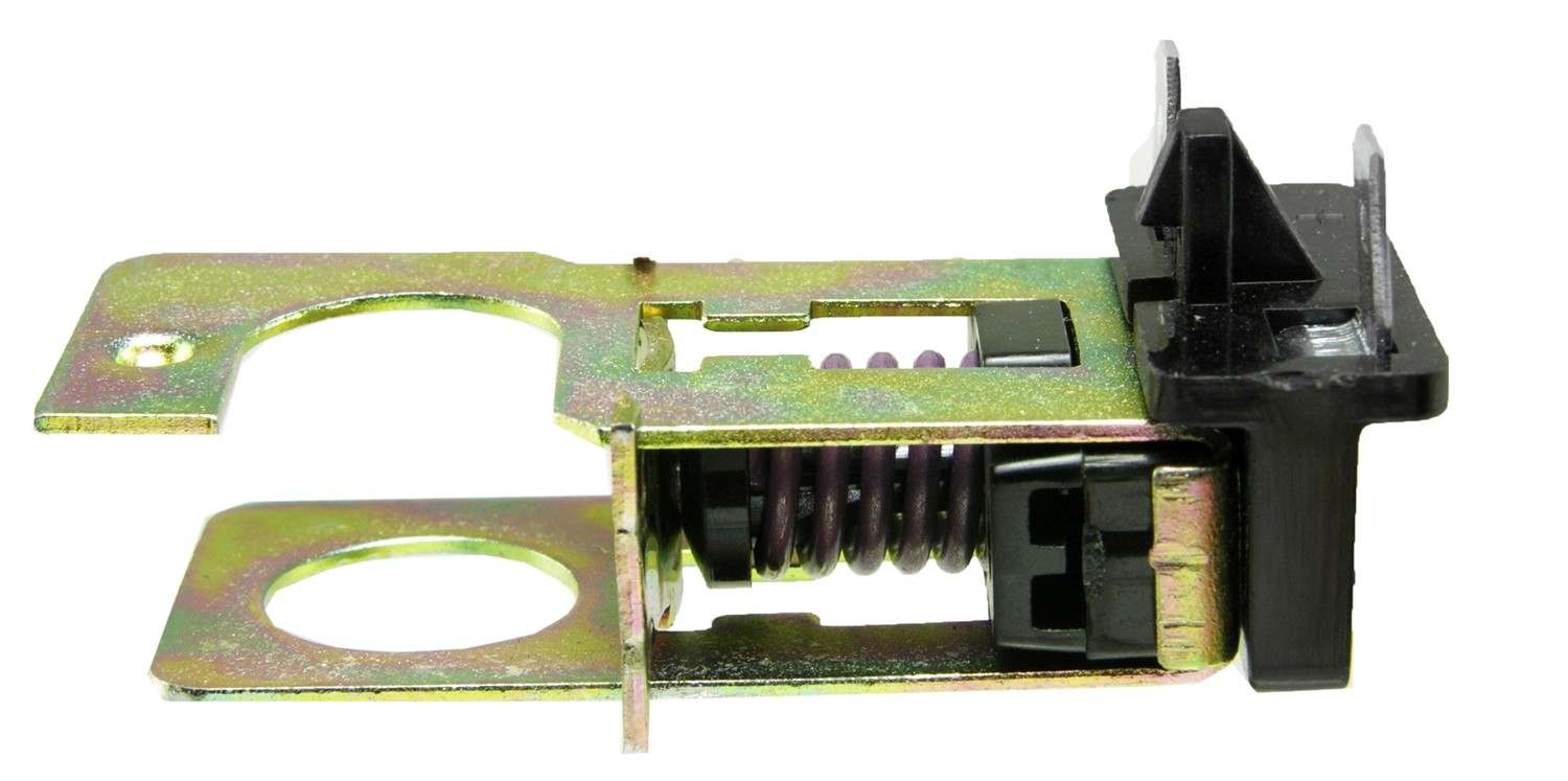ACDELCO GOLD/PROFESSIONAL - Brake Light Switch - DCC - f874
