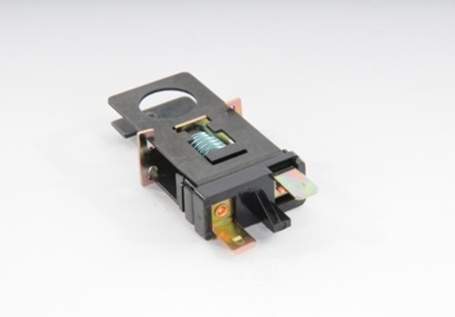 ACDELCO GOLD/PROFESSIONAL - Brake Light Switch - DCC - f879