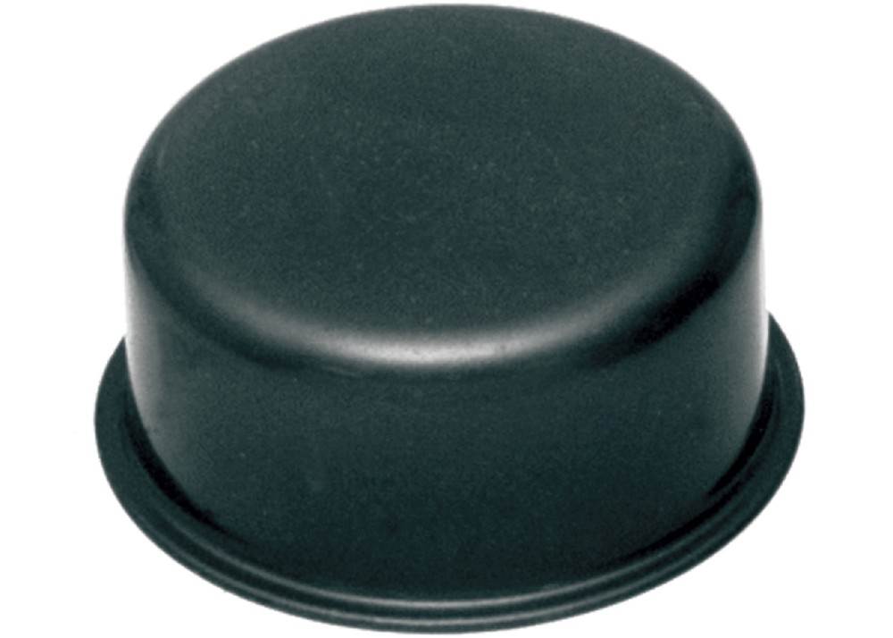 ACDELCO GOLD/PROFESSIONAL - Engine Oil Filler Cap - DCC - fb42