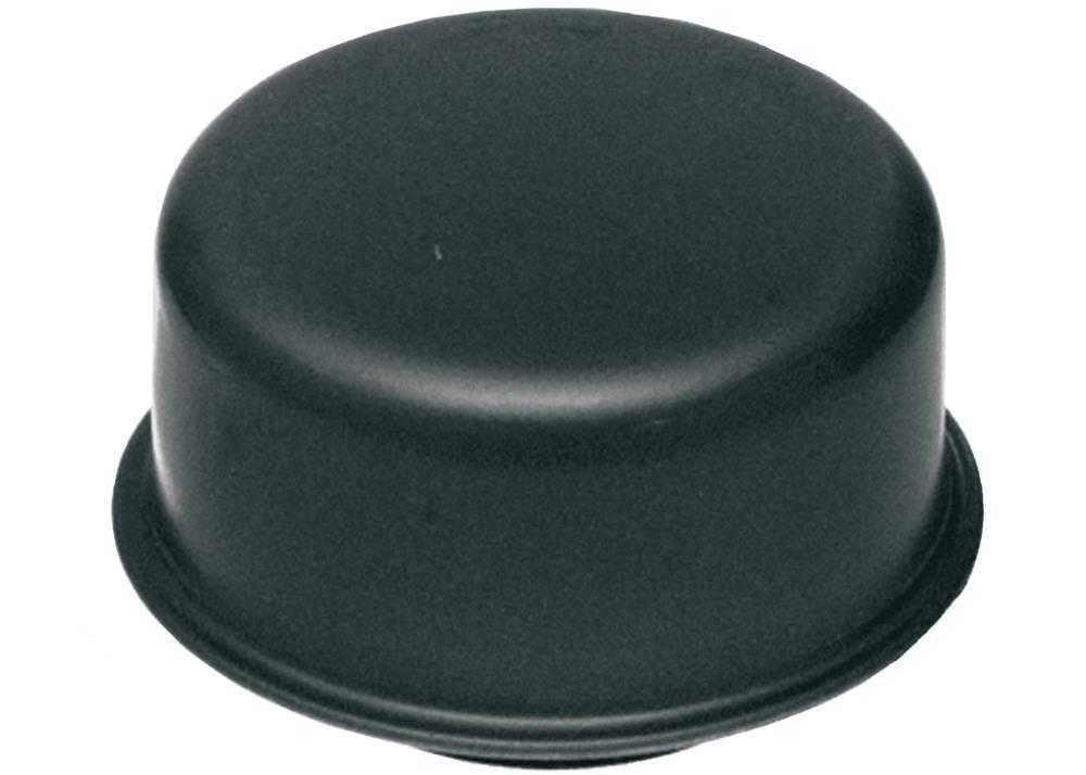 ACDELCO GOLD/PROFESSIONAL - Engine Oil Filler Cap - DCC - fb7