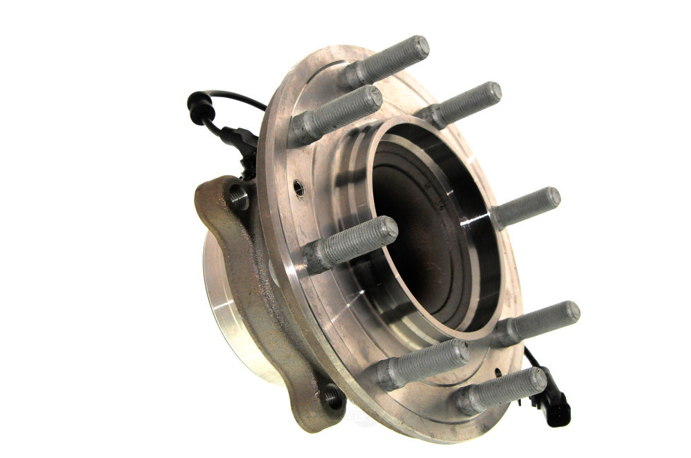 ACDELCO GM ORIGINAL EQUIPMENT - Wheel Bearing and Hub Assembly - DCB FW425