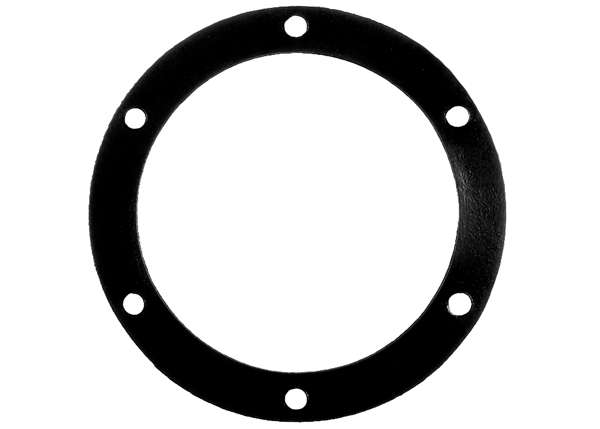 ACDELCO GM ORIGINAL EQUIPMENT - Fuel Filter - DCB - g6