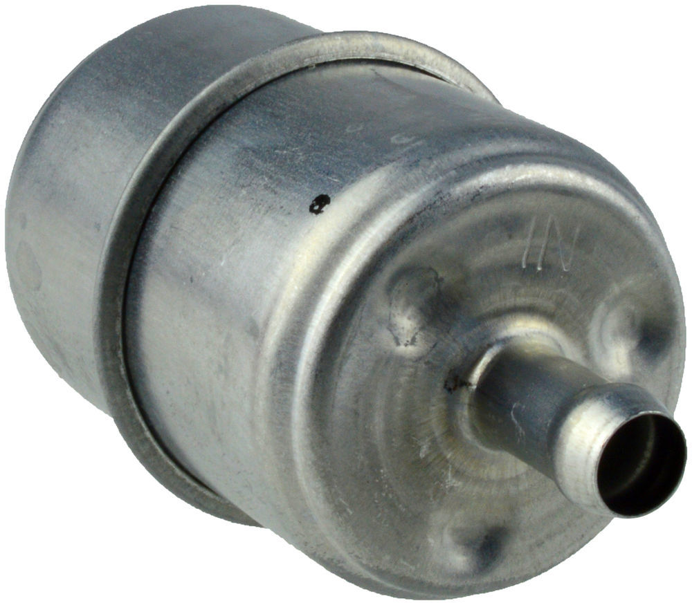 GM GENUINE PARTS - Fuel Filter - GMP GF61P