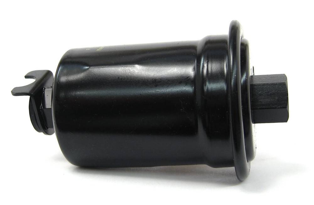 ACDELCO GOLD/PROFESSIONAL - Fuel Filter - DCC - gf682