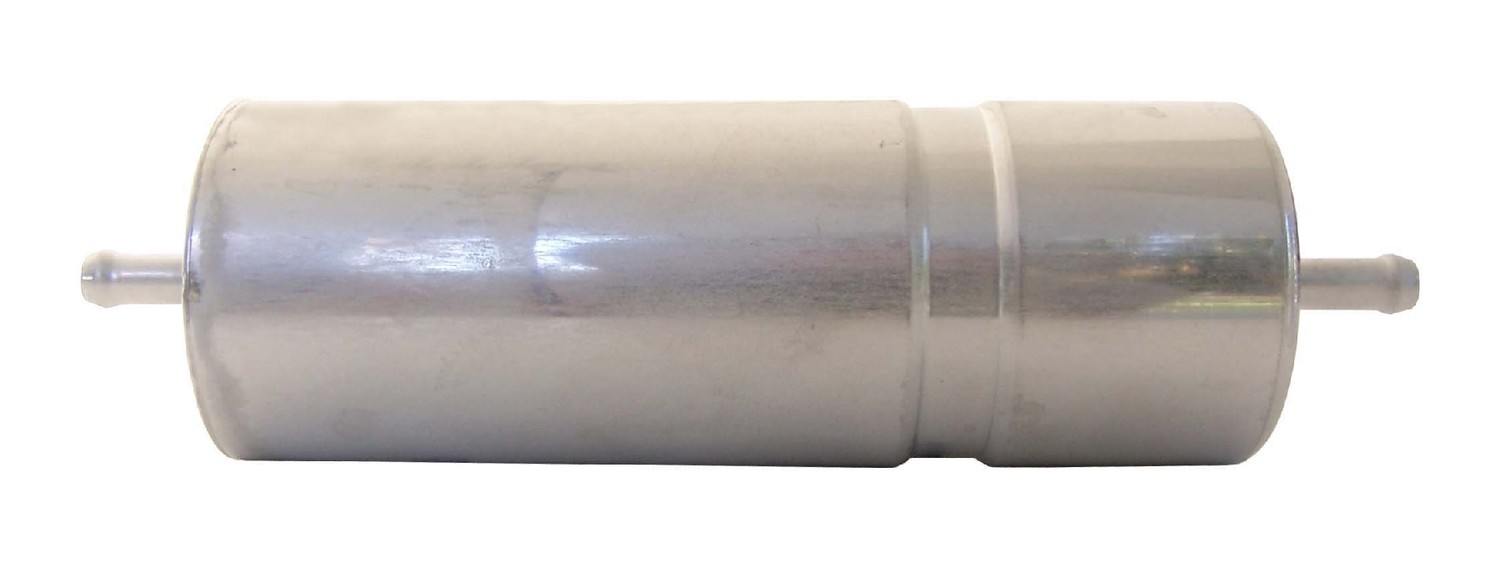 ACDELCO GOLD/PROFESSIONAL - Fuel Filter - DCC GF706