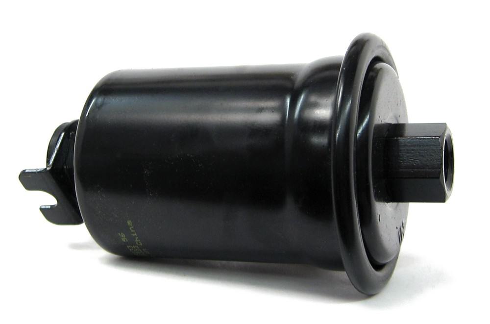 ACDELCO GOLD/PROFESSIONAL - Fuel Filter - DCC - gf745
