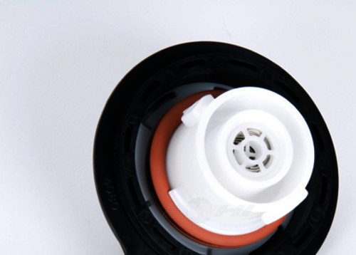 ACDELCO GM ORIGINAL EQUIPMENT - Fuel Tank Cap - DCB GT314