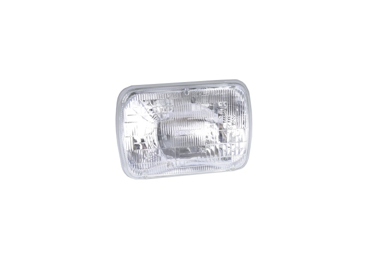 ACDELCO GM ORIGINAL EQUIPMENT - Headlight Bulb - DCB H5054