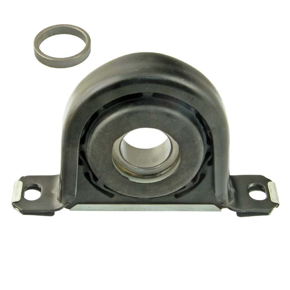 ACDELCO GOLD/PROFESSIONAL - Drive Shaft Center Support Bearing - DCC HB88107A