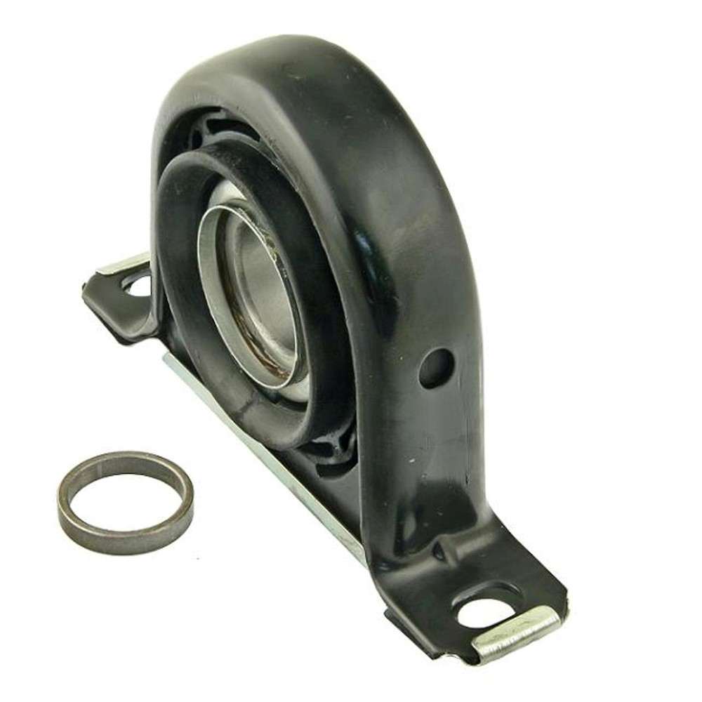 ACDELCO GOLD/PROFESSIONAL - Drive Shaft Center Support Bearing - DCC HB88107A