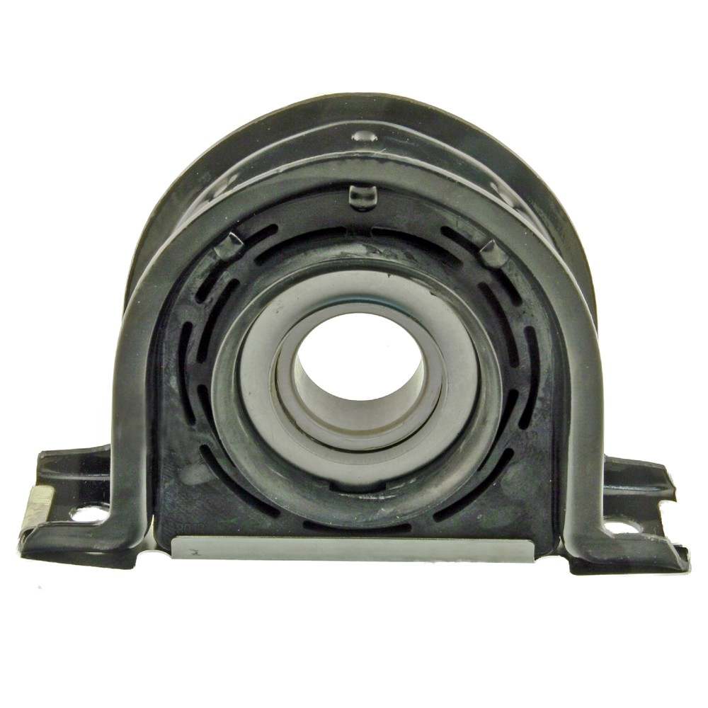 ACDELCO GOLD/PROFESSIONAL - Drive Shaft Center Support Bearing - DCC HB88508A