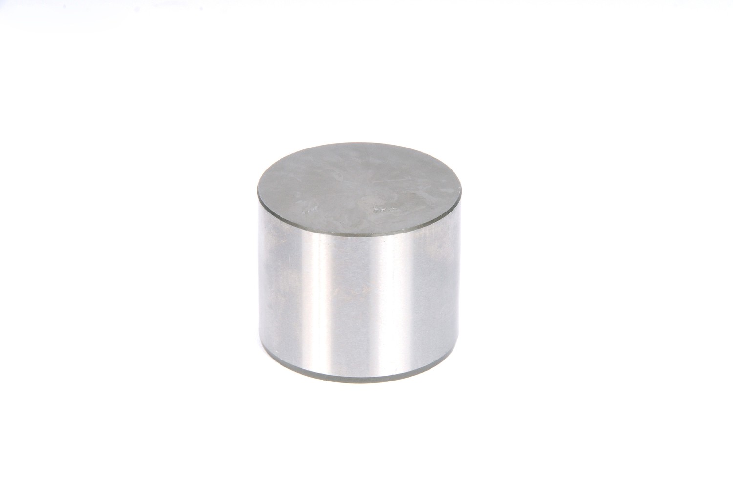 ACDELCO GM ORIGINAL EQUIPMENT - Engine Valve Lifter - DCB - hl142